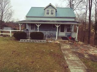 11559 Golf Rd, Alexandria, KY 41001