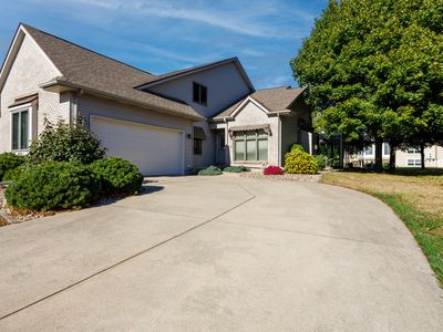 1414B Tamarack Cc Trl, Normal, IL, 61761