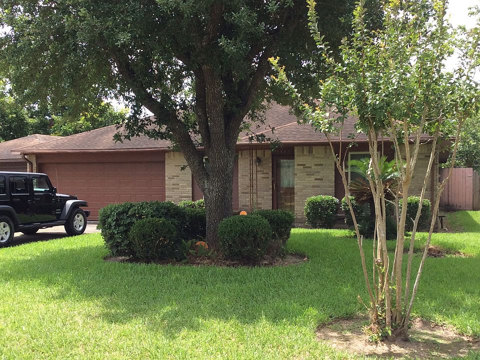 1st image of 7501 Mallard Dr