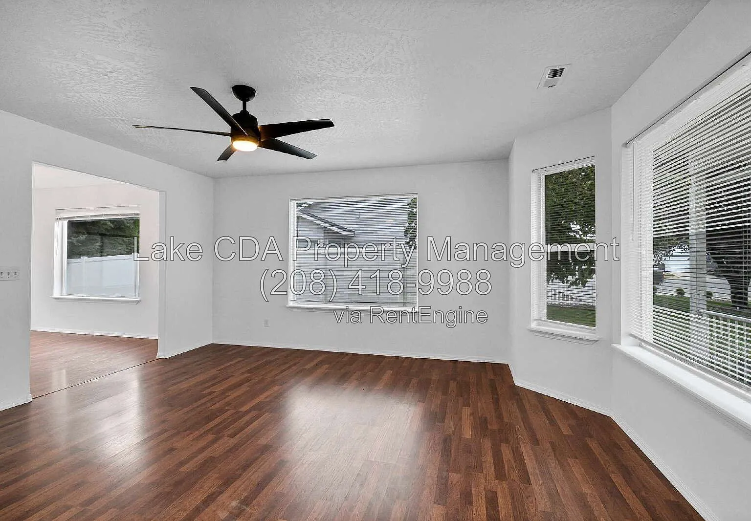 4 bed, 2.5 bath, 2414 sqft, $2,895 — Photo 3