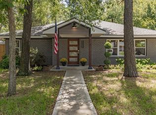 9717 Warwana Rd, Houston, TX 77080