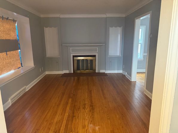 2601 W Eight Mile Rd