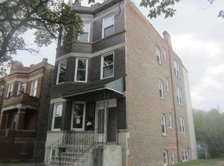 4063 W Cermak Rd, Chicago, IL 60623