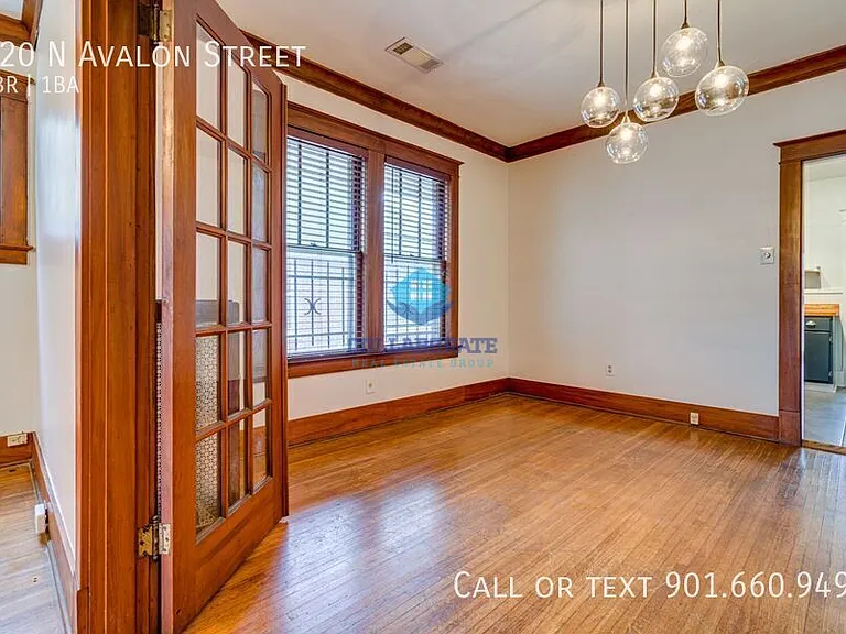 720 N Avalon St — Photo 10