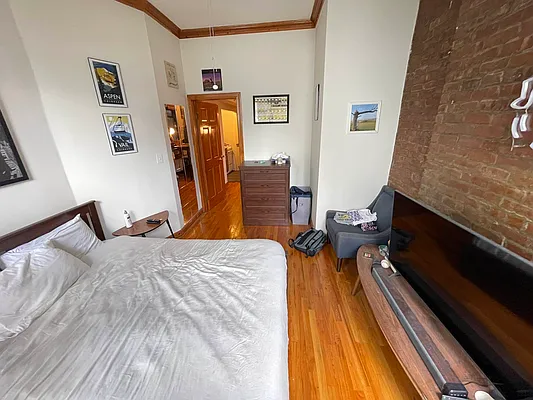 Rented by Best Apartments North Inc | media 3