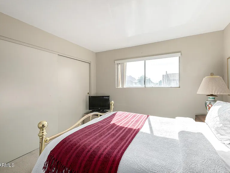 5525 E Thomas Rd #H7 — Photo 13
