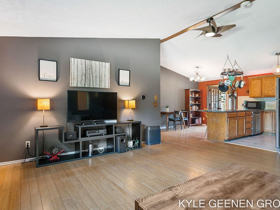 1948 92nd Ave, Zeeland, MI 49464 Zillow