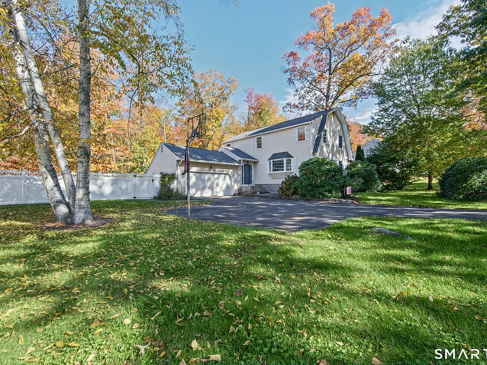 1st image of 18 Michele Drive