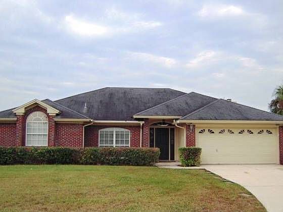 1st image of 4488 Pebble Brook Dr
