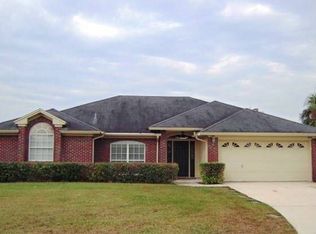 4488 Pebble Brook Dr, Jacksonville, FL 32224