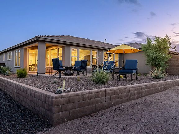 3rd image of 17656 E Chevelon Canyon Cir