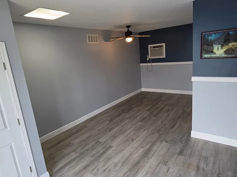 4144 Camelia Dr — Photo 12