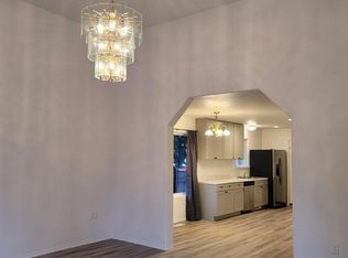 16131 SE Powell Blvd, Portland, OR 97236