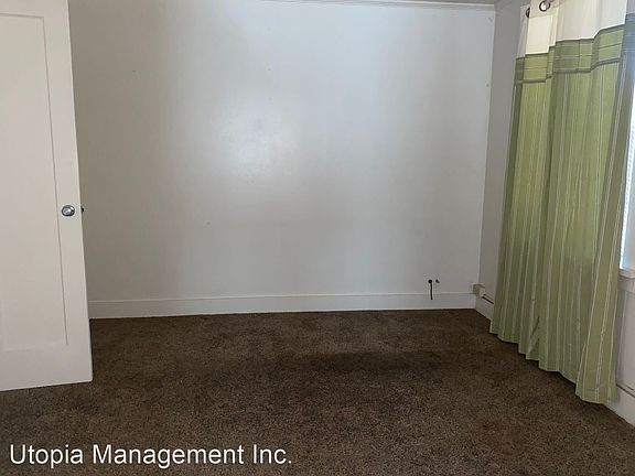 5th image of 436 Minckler Ave