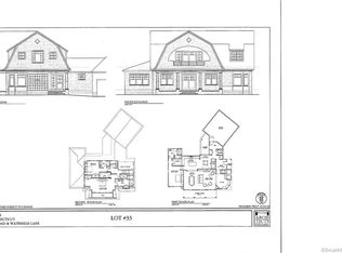 30 Osprey Cmns, Clinton, CT 06413