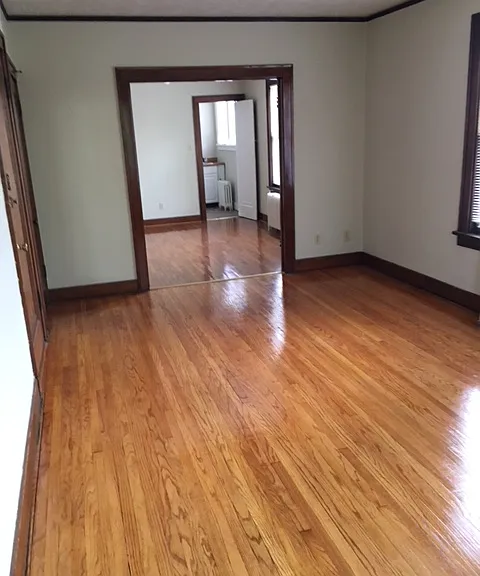 707 S 2nd St #A — Photo 4