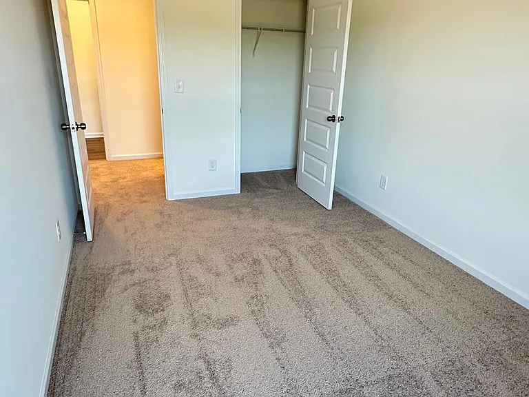 153 Oconee Rd — Photo 26