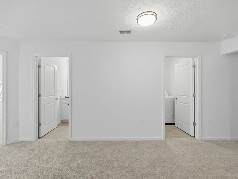 3491 SE 37th Ct — Photo 13