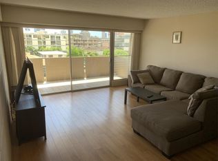 1548 Liholiho St APT 403-1, Honolulu, HI 96822