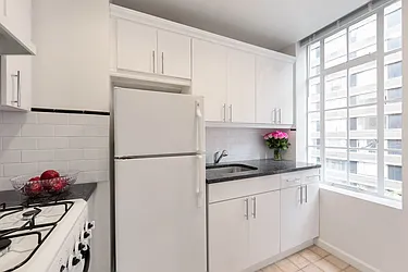 Sold by Town Residential