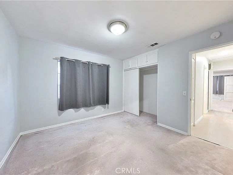 118 W Magna Vista Ave — Photo 13