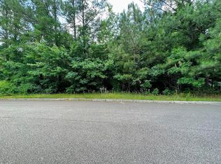 331 Nicole Dr, Temple, GA 30179