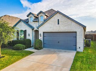 2032 Longbridge Rd, Forney, TX 75126