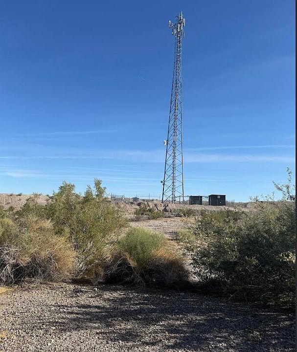 1st image of 5201 National Old Trails Hwy