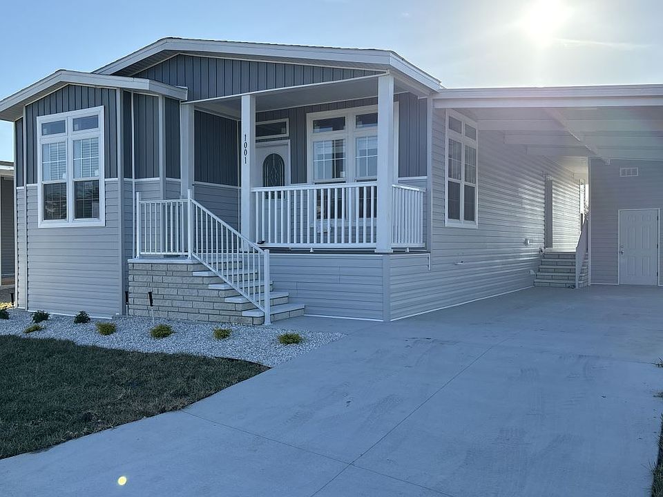1st image of 1018 Davy Jones Dr #1031