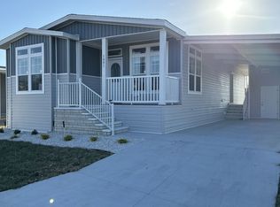 1018 Davy Jones Dr #1031, North Fort Myers, FL 33917