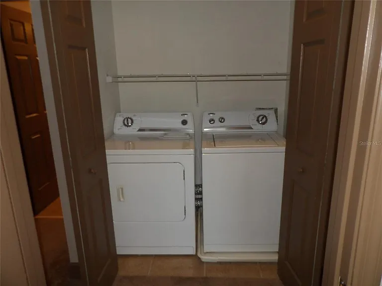 8098 Moonstone Dr #17-203 — Photo 14