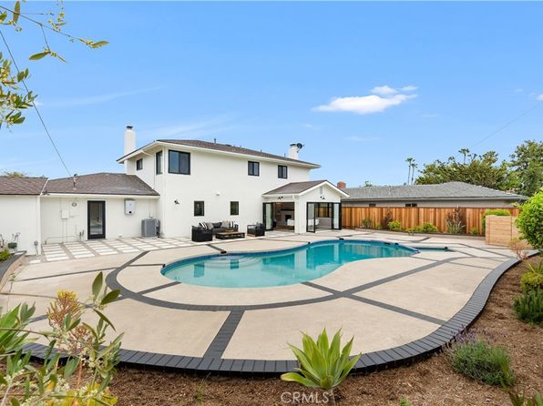 14711 Mimosa Ln, Tustin, CA 92780