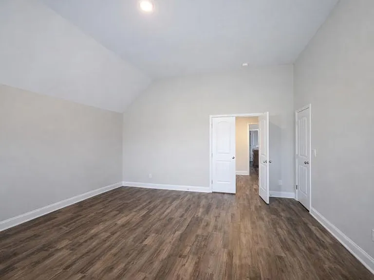 1233 Black Oak Cir — Photo 31