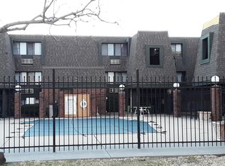Brookhollow, Wichita, KS 67206