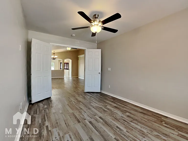 11143 W Mariposa Dr — Photo 15