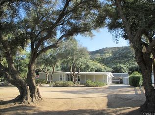 20765 Alameda Del Monte, Wildomar, CA 92595