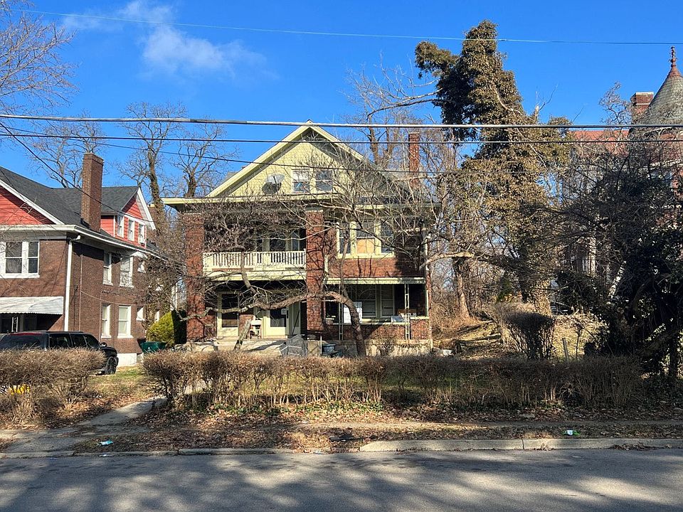 1st image of 656 Gholson Ave