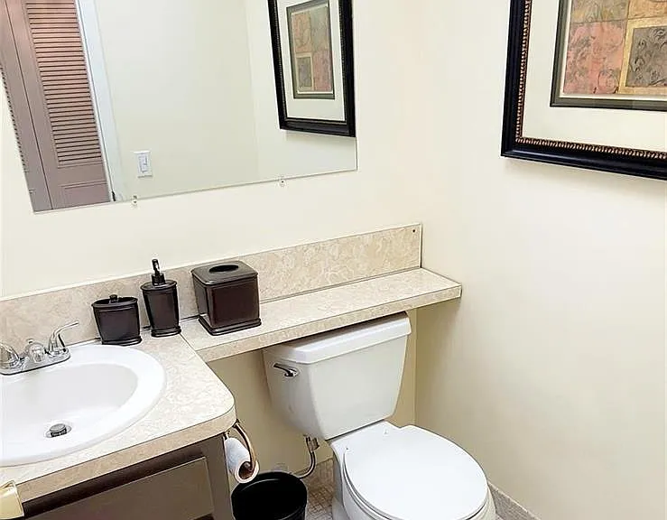 2901 NW 47th Ter #247B — Photo 8