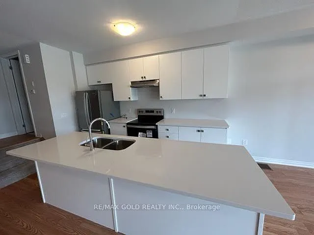 585 Colborne St #1010 — Photo 5