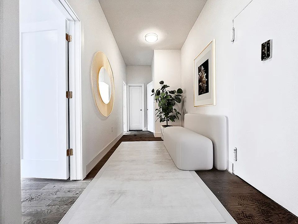 1st image of 215 W 101st St APT 3G