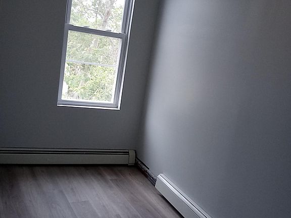 5th image of 180 Virginia Ave #7D