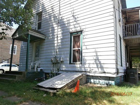5th image of 1722 S 10th St
