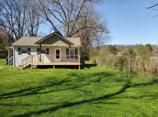 2943 Tecoma Dr, Knoxville, TN 37917