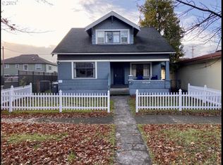 1730 High St, Eugene, OR 97401