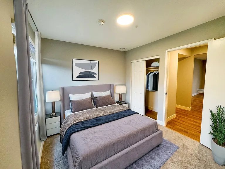 2304 Maher Dr #2 — Photo 10