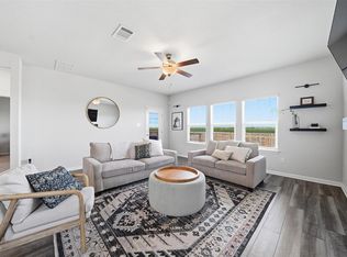 111 Granite Dome Dr, Kyle, TX 78640