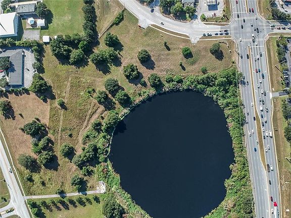 3rd image of David Walker Dr