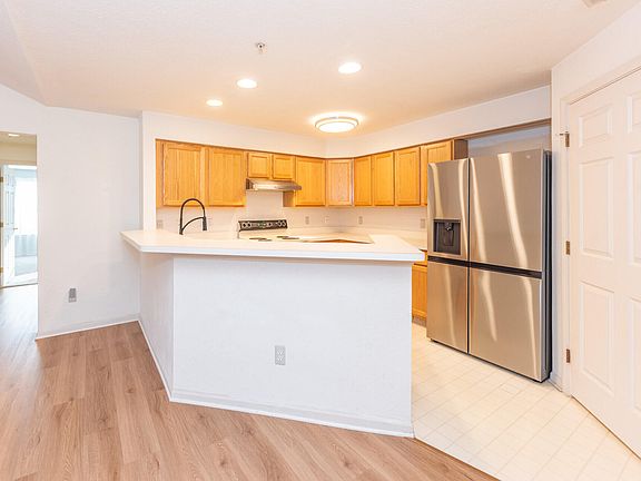 5th image of 1561 Long Meadow Trl