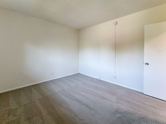 5th image of 1644 Electric Ave APT 4