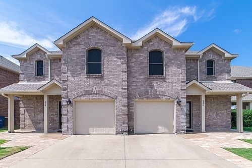 1st image of 228 Wyndham Meadows Way